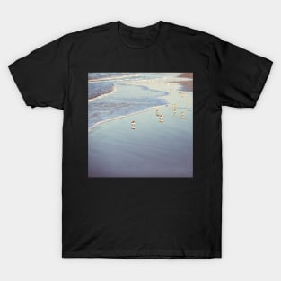 Early Birds T-Shirt